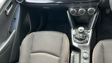 Mazda 2 1.5 Skyactiv G 75 SE-L 5dr Petrol Hatchback